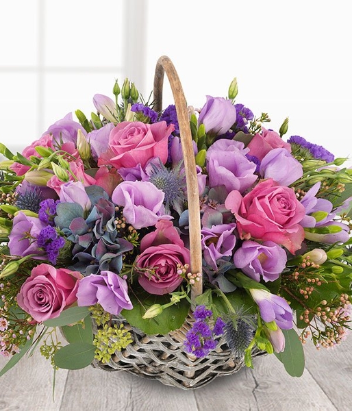 eflorist same day delivery Coleman flowers richmond va / 3 best florists in richmond va expert